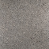 F 1016 STRA Камень Хэмптон св.-серый, влагостойкая 